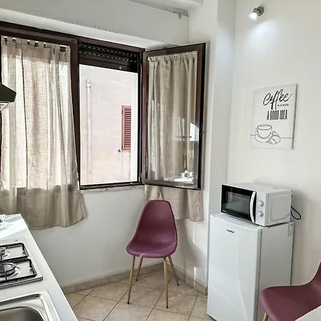 Casita Azul By Interhome